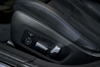 BMW Serie 3   320d xDrive Automatica Touring