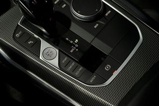 BMW Serie 3   320d xDrive Automatica Touring