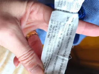 Sudadera Pull&Bear chica