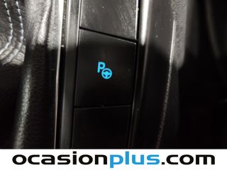 Ford Focus 1.0 Ecoboost MHEV Active 114 kW (155 CV)