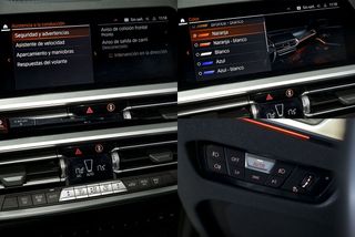 BMW Serie 3   320d xDrive Automatica Touring