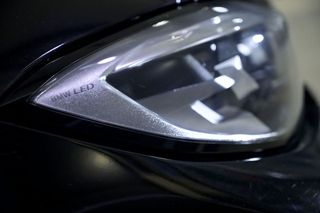 BMW Serie 3   320d xDrive Automatica Touring