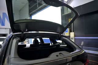 BMW Serie 3   320d xDrive Automatica Touring