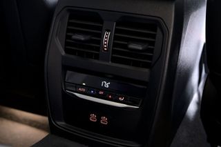 BMW Serie 3   320d xDrive Automatica Touring