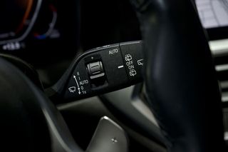 BMW Serie 3   320d xDrive Automatica Touring