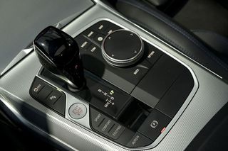 BMW Serie 3   320d xDrive Automatica Touring