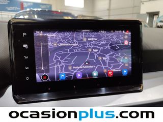 SEAT Arona 1.0 TSI S&S FR XL 85 kW (115 CV)