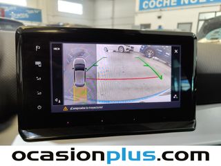 SEAT Ibiza 1.0 TSI S&S FR XL 85 kW (115 CV)