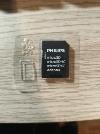 Xiaomi Redmi A5 Negro/Dorado + regalo