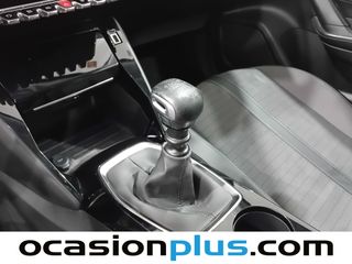 Peugeot 2008 PureTech 130 S&S Allure Pack 96 kW (130 CV)