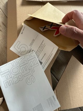 Casco moto Nexx X.WED3 Camo Verde