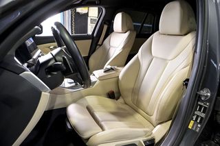 BMW Serie 3   330e xDrive Touring