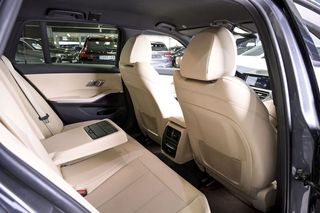 BMW Serie 3   330e xDrive Touring