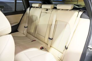 BMW Serie 3   330e xDrive Touring