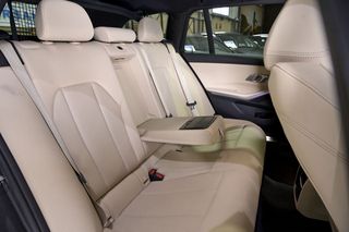 BMW Serie 3   330e xDrive Touring