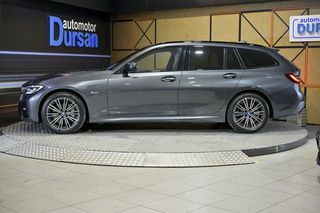 BMW Serie 3   330e xDrive Touring