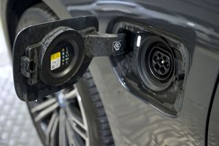 BMW Serie 3   330e xDrive Touring