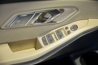 BMW Serie 3   330e xDrive Touring