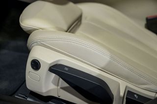 BMW Serie 3   330e xDrive Touring