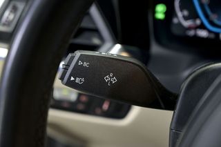 BMW Serie 3   330e xDrive Touring