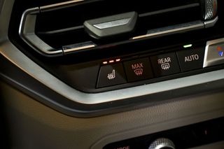 BMW Serie 3   330e xDrive Touring