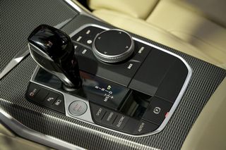 BMW Serie 3   330e xDrive Touring