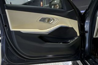 BMW Serie 3   330e xDrive Touring