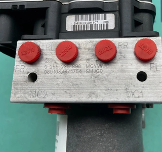 Módulo ABS 57110SMJG012M1