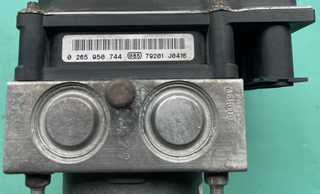 Módulo ABS 57110SMJG012M1