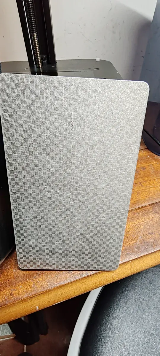 Impresora Resina Anycubic photon mono2