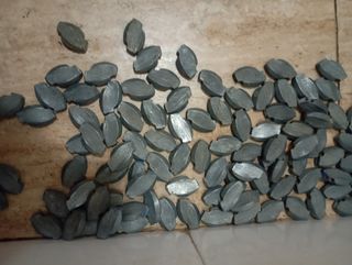 Tensor Alambre Gripple Plus 2-3,25mm