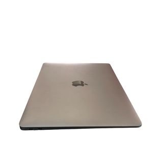 Apple MacBook Air 8.1 i5 8/256GB (A1932)