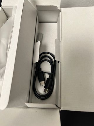 DJI Flip Dron Cámara 4K UHD <249g