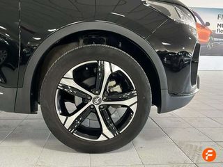 DR 6.0 1.5 Turbo CVT GLP