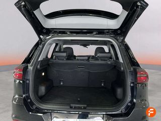 DR 6.0 1.5 Turbo CVT GLP