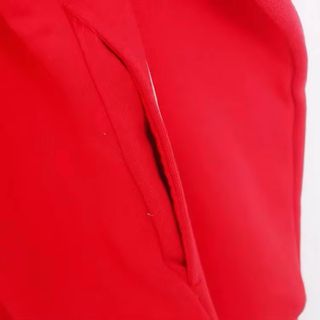 Sudadera Disneyland Shanghai XXL