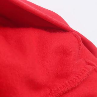 Sudadera Disneyland Shanghai XXL