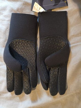 Guantes Cressi Neopreno Talla L