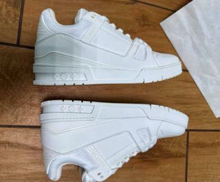 Scarpe da ginnastica 43