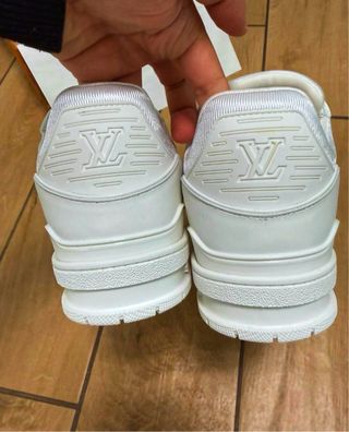 Scarpe da ginnastica 43