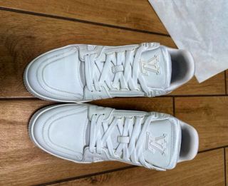 Scarpe da ginnastica 43