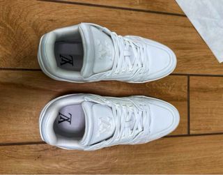 Scarpe da ginnastica 43