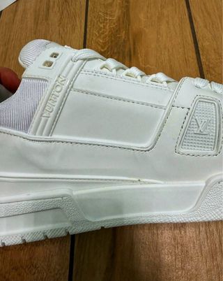 Scarpe da ginnastica 43