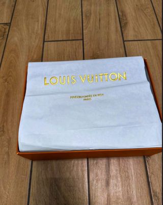 Scarpe da ginnastica 43