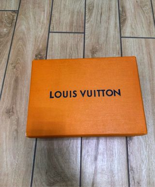 Scarpe da ginnastica 43