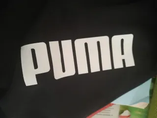 Pantalone tuta Puma