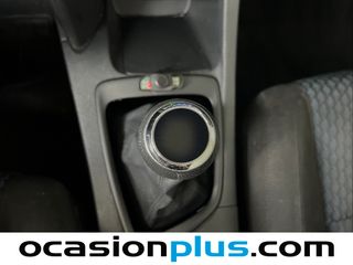 Toyota Auris 90 D Active 66 kW (90 CV)