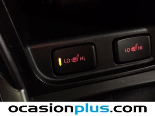 Suzuki S-Cross 1.4T Mild Hybrid S2 4WD 95 kW (129 CV)