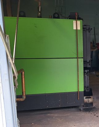 fontanero reparacion mantenimiento instalacion