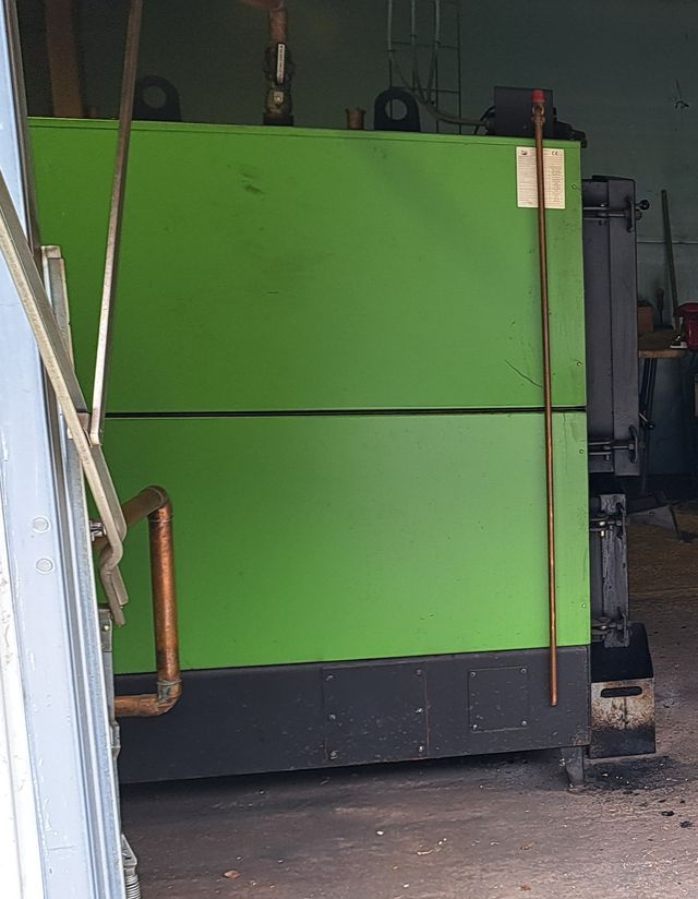 fontanero reparacion mantenimiento instalacion